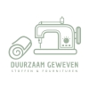 Duurzame Stoffenwinkel Tiel