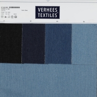 Denim 11,7 OZ