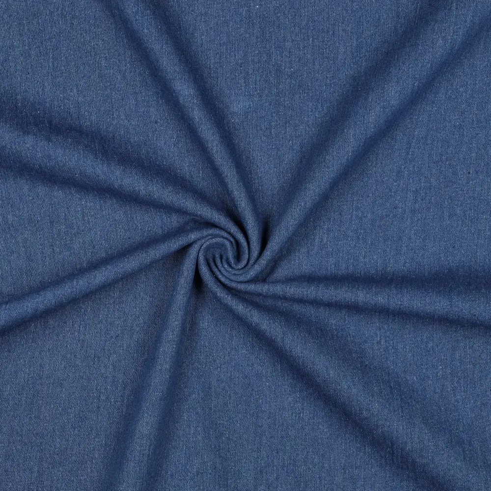Denim 11,7 OZ