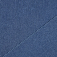 Denim 11,7 OZ