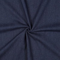 Denim 11,7 OZ