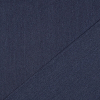Denim 11,7 OZ