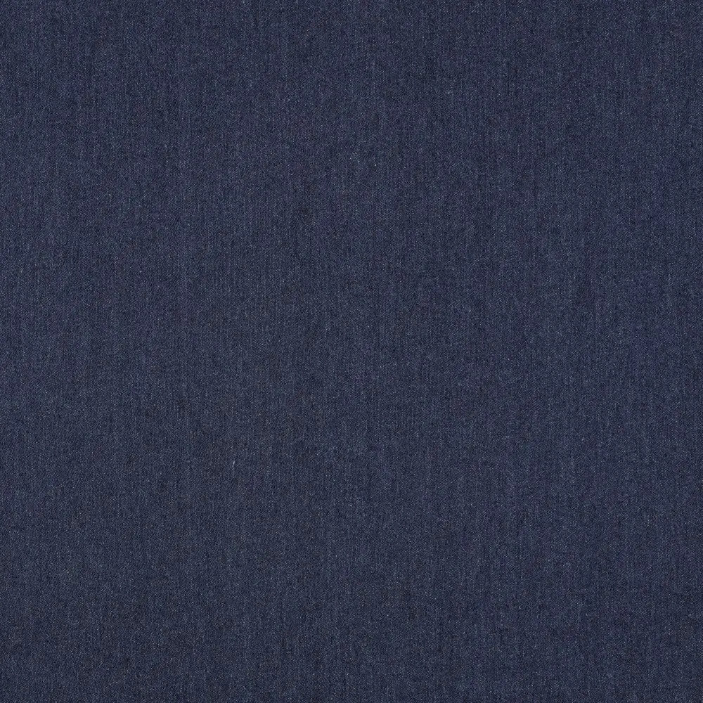 Denim 11,7 OZ