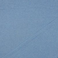 Denim 4,5 OZ