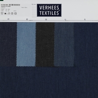 Denim 4,5 OZ