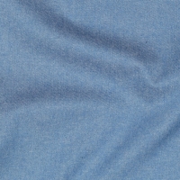 Denim 4,5 OZ