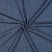 Denim 4,5 OZ