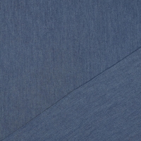 Denim 4,5 OZ