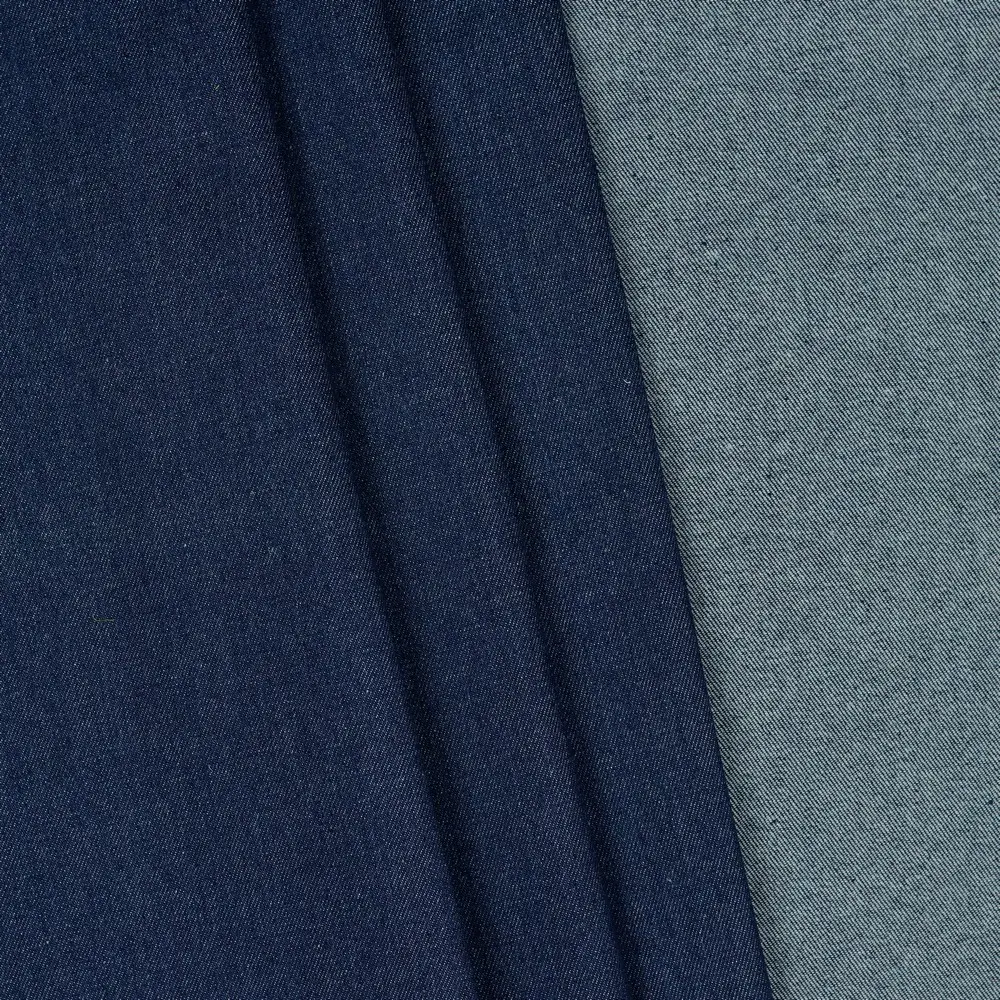 Denim 10 OZ