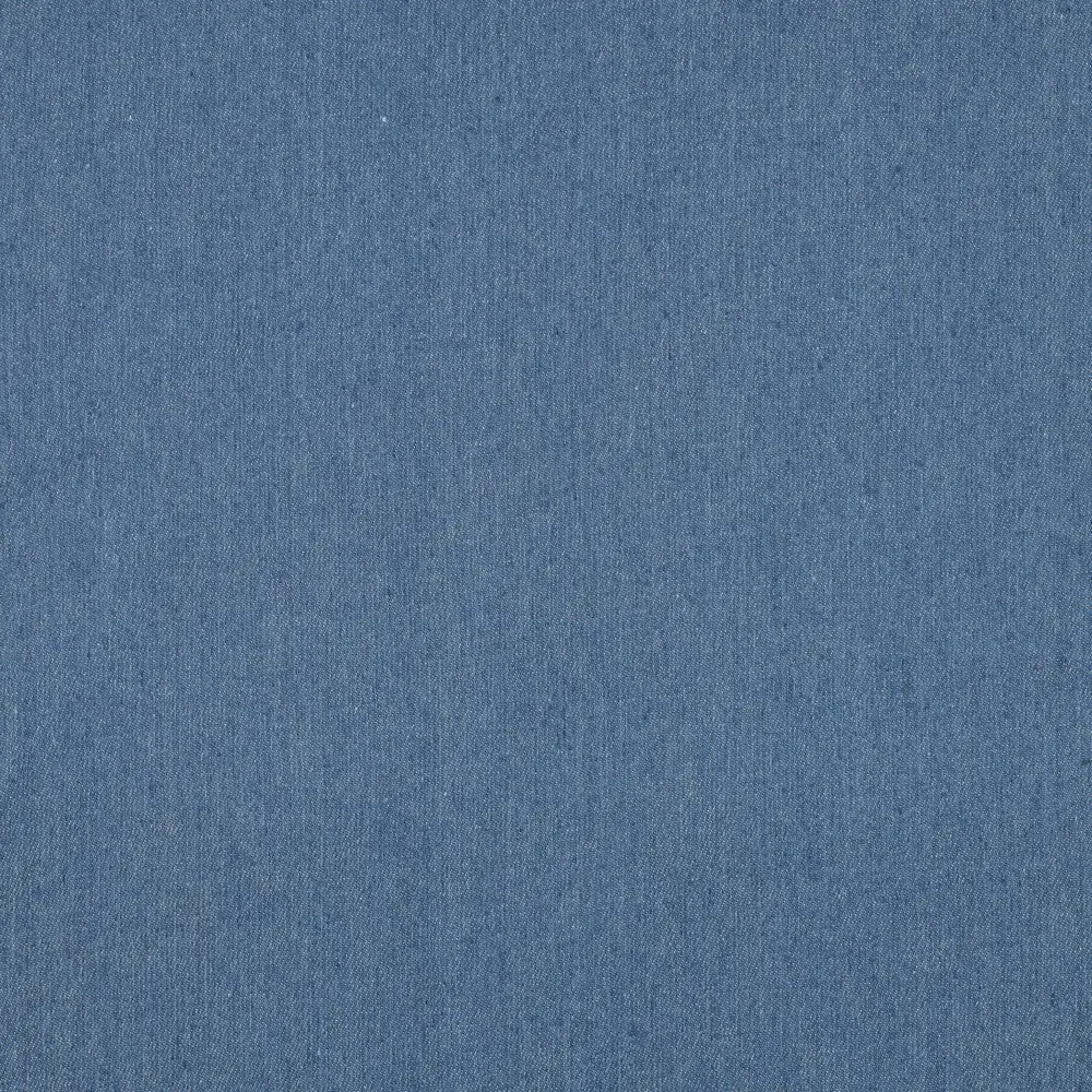 Denim 10 OZ