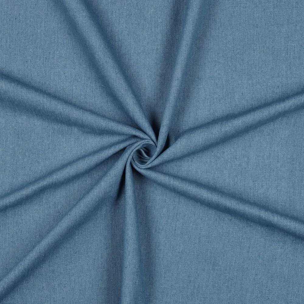 Denim 10 OZ