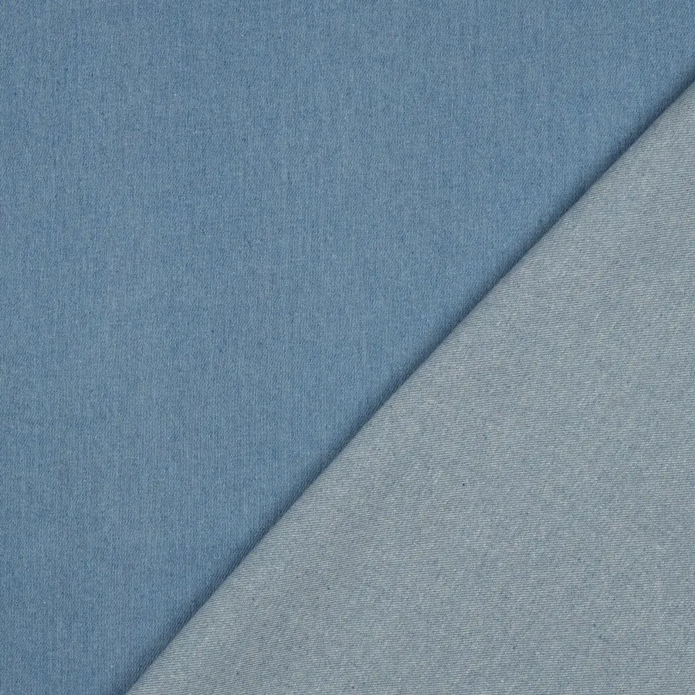 Denim 10 OZ