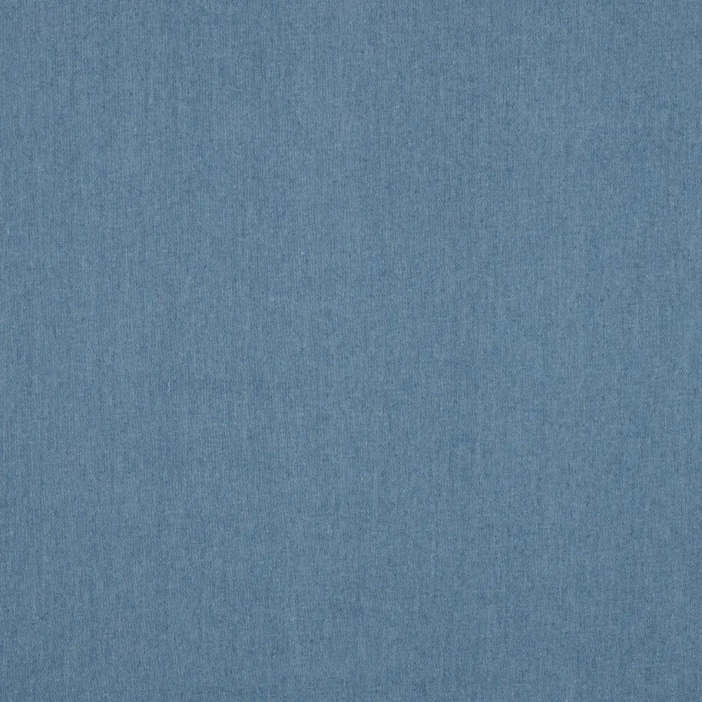 Denim 10 OZ