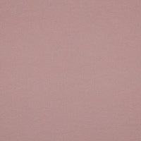 Krinkel katoen oud roze
