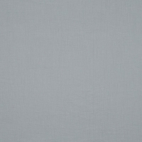 Krinkel katoen oud blauw