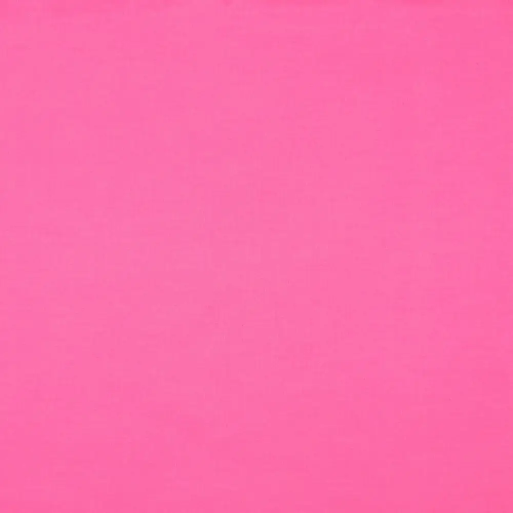 Biologische voile magenta