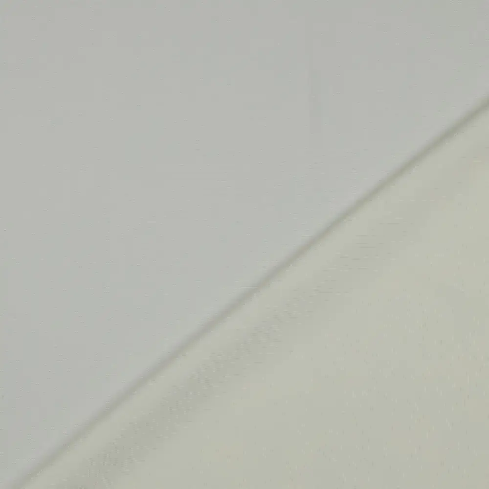 Tencel Lyocell sandwash ecru