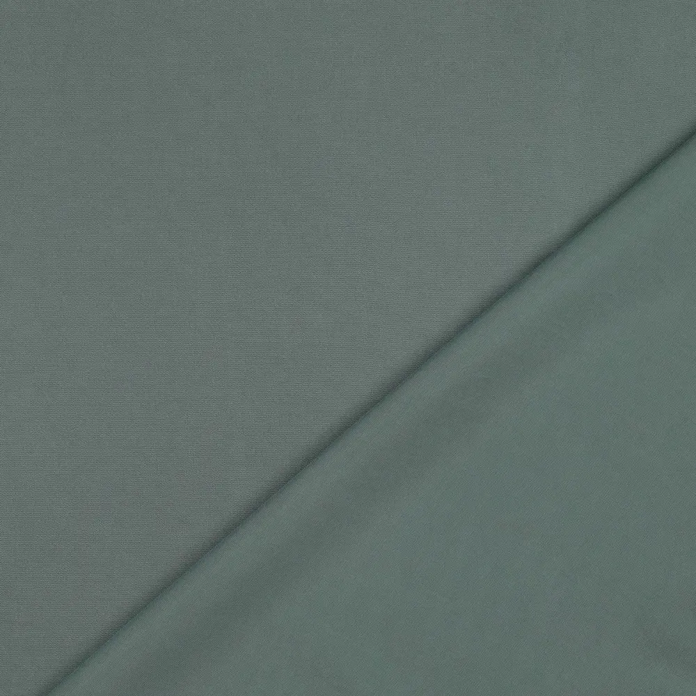 Tencel Lyocell sandwash pine