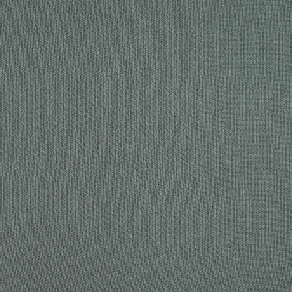 Tencel Lyocell sandwash pine