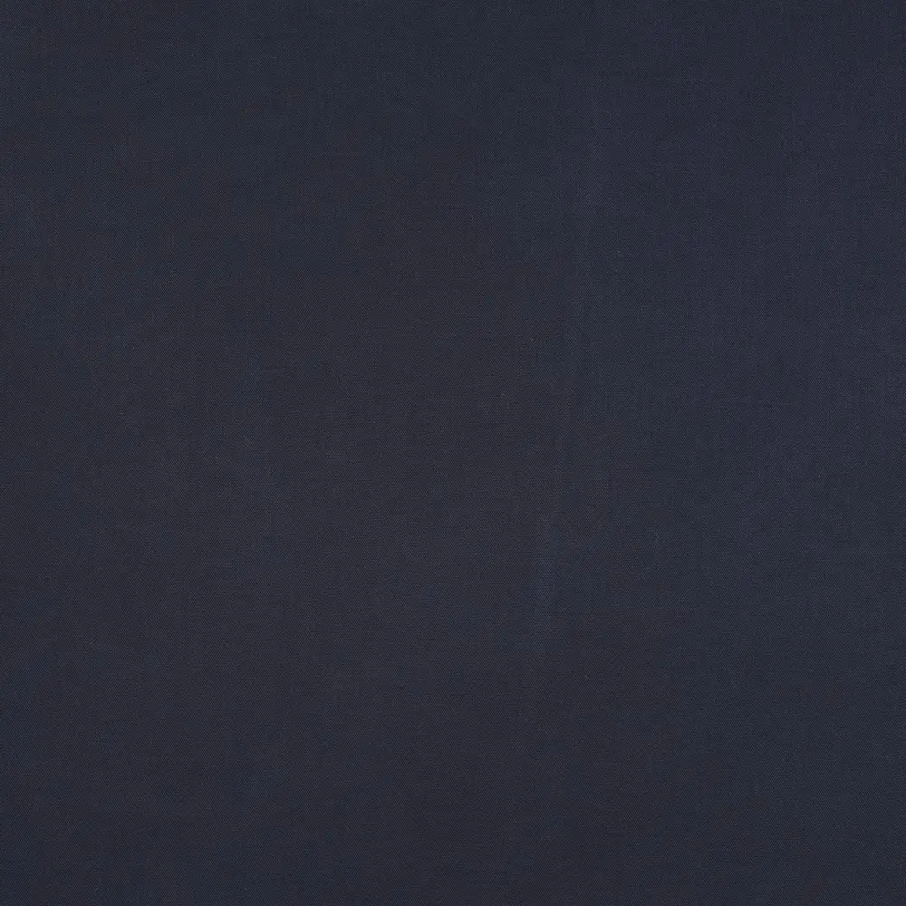 Tencel Lyocell sandwash navy