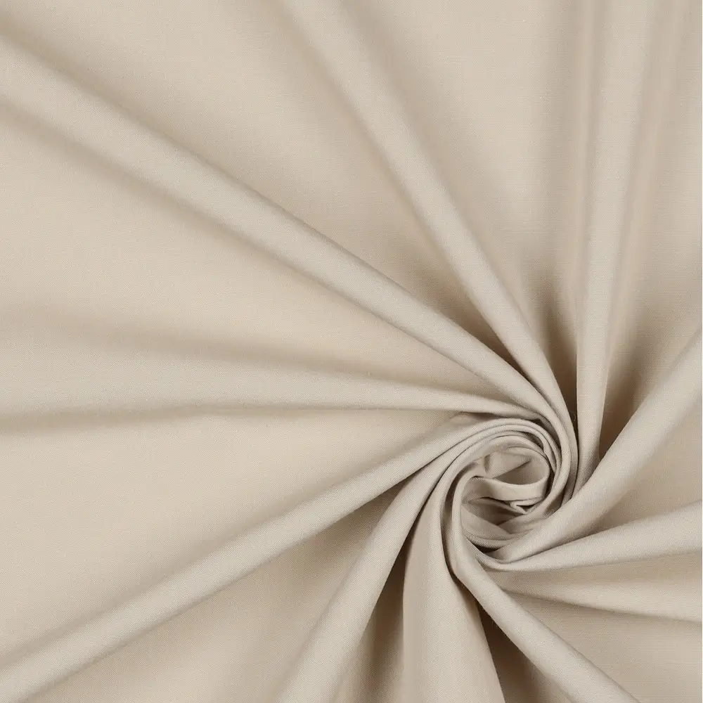Biologische Candy Cotton zand