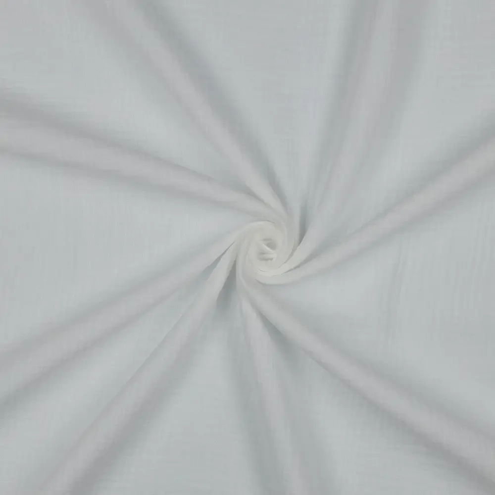 Double Gauze