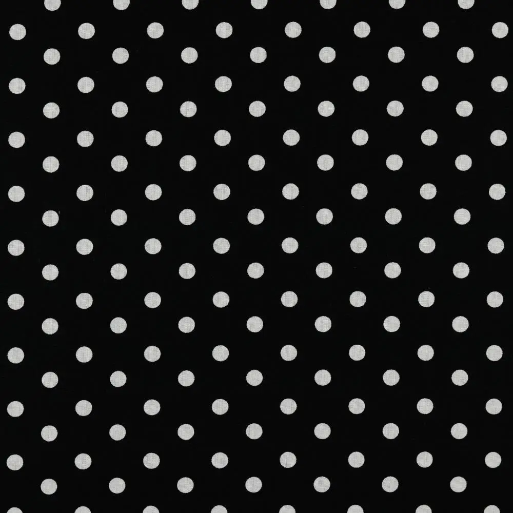 Poplin Dots