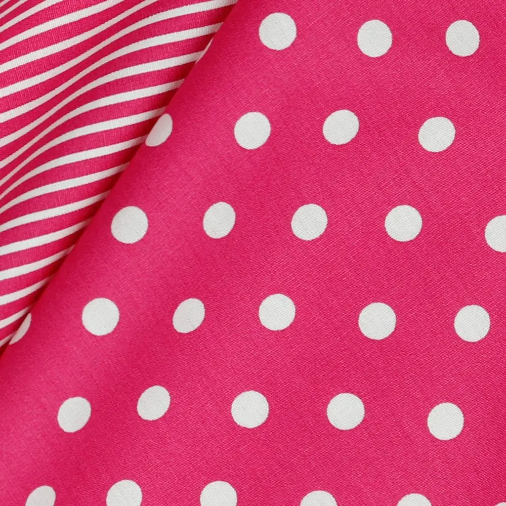 Poplin Dots