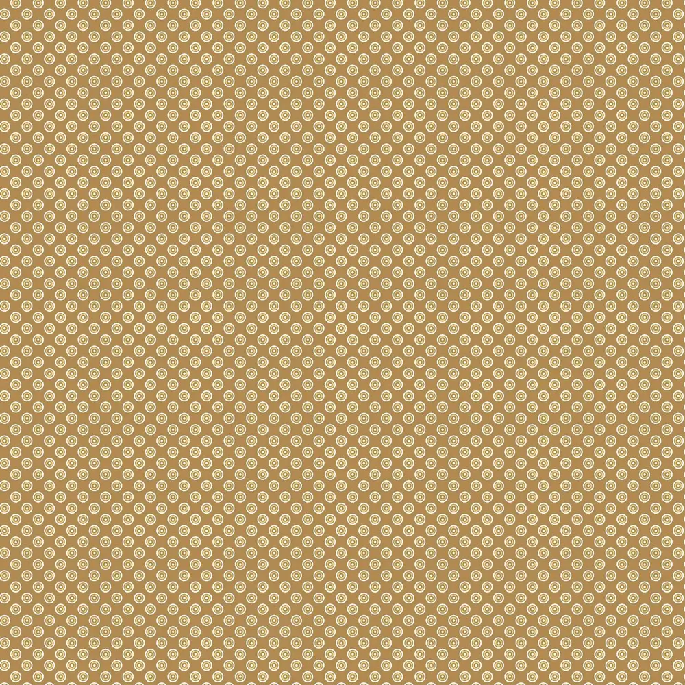 Poplin Minimals