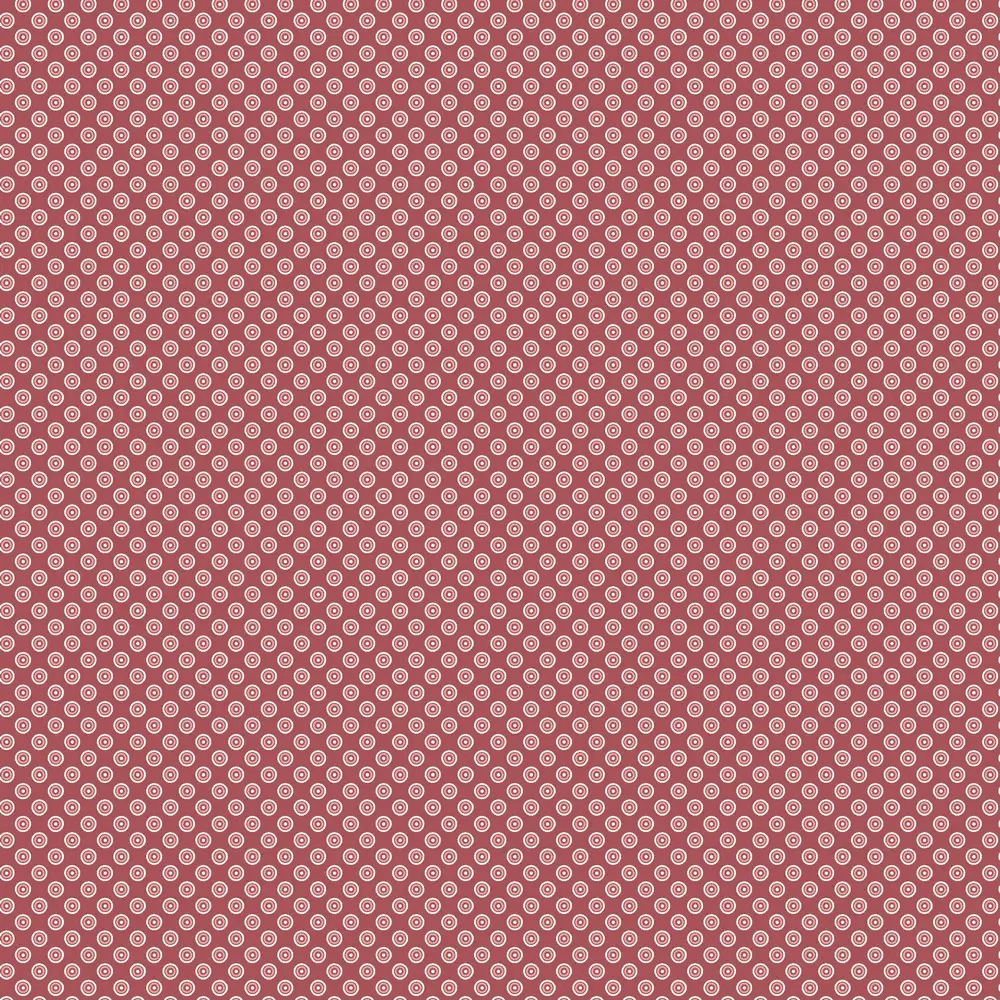 Poplin Minimals