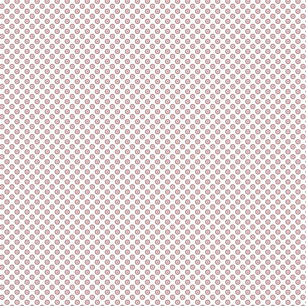 Poplin Minimals