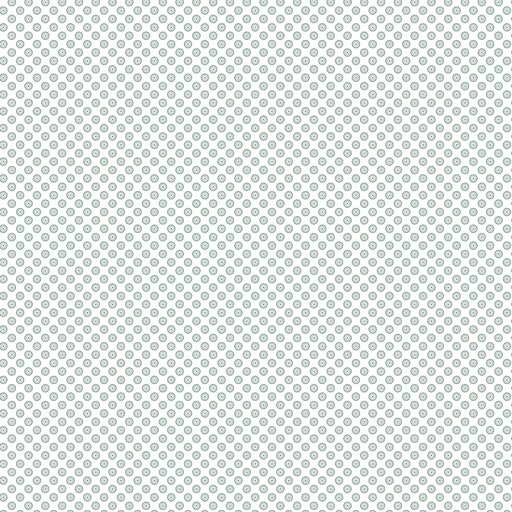 Poplin Minimals