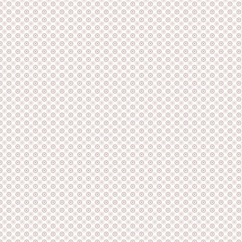 Poplin Minimals