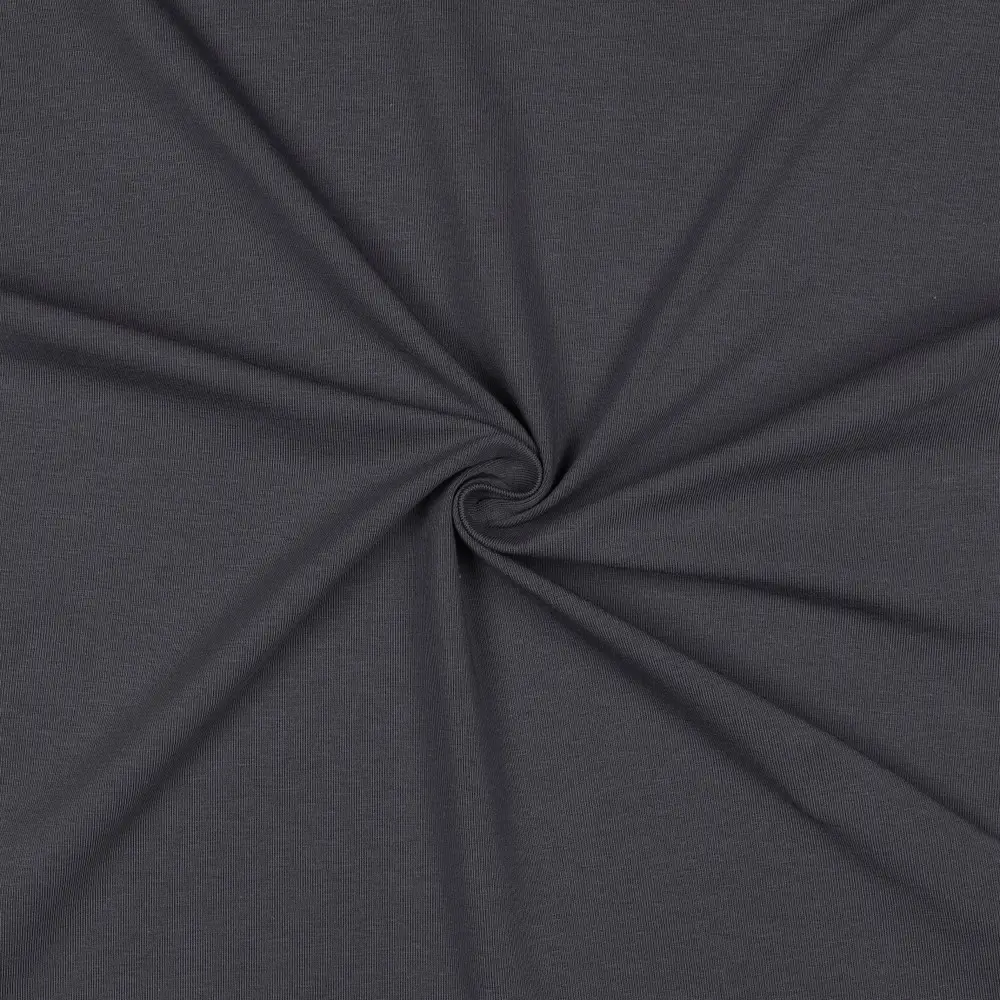 Jersey Gots anthracite