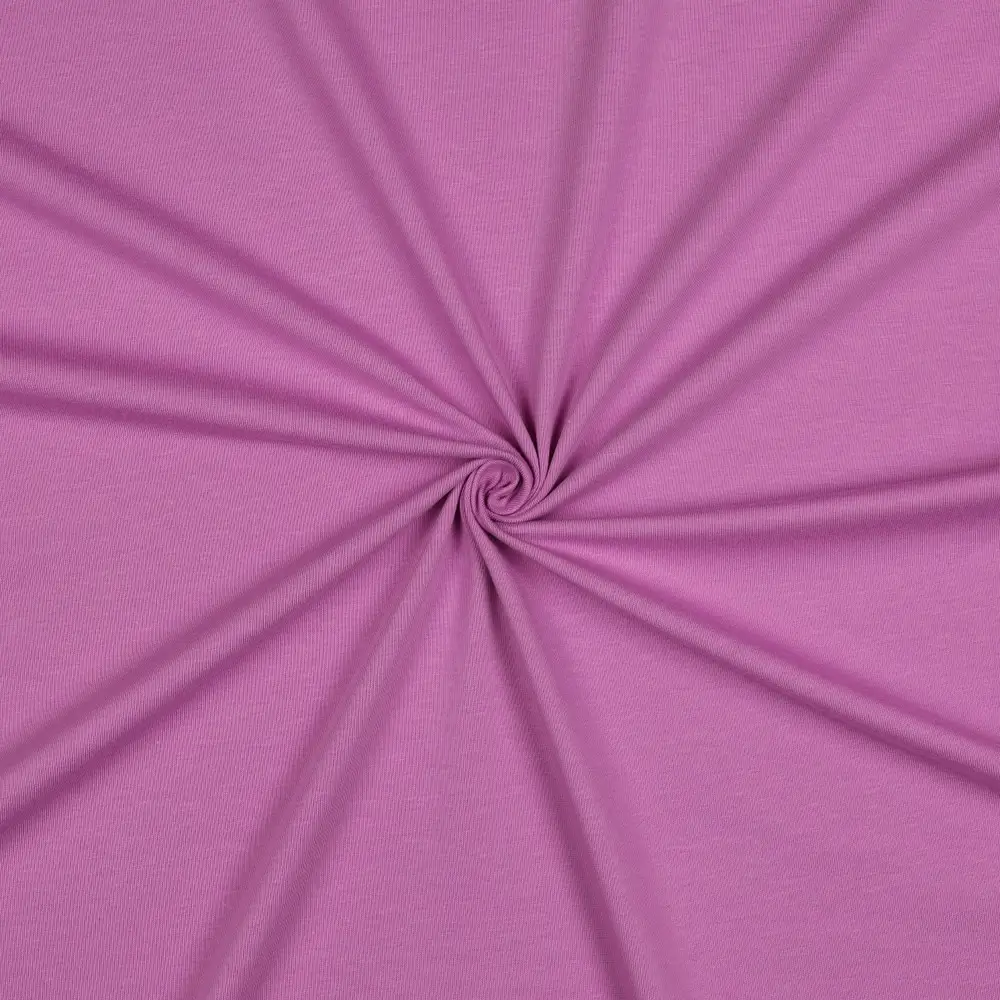 Jersey Gots licht violet