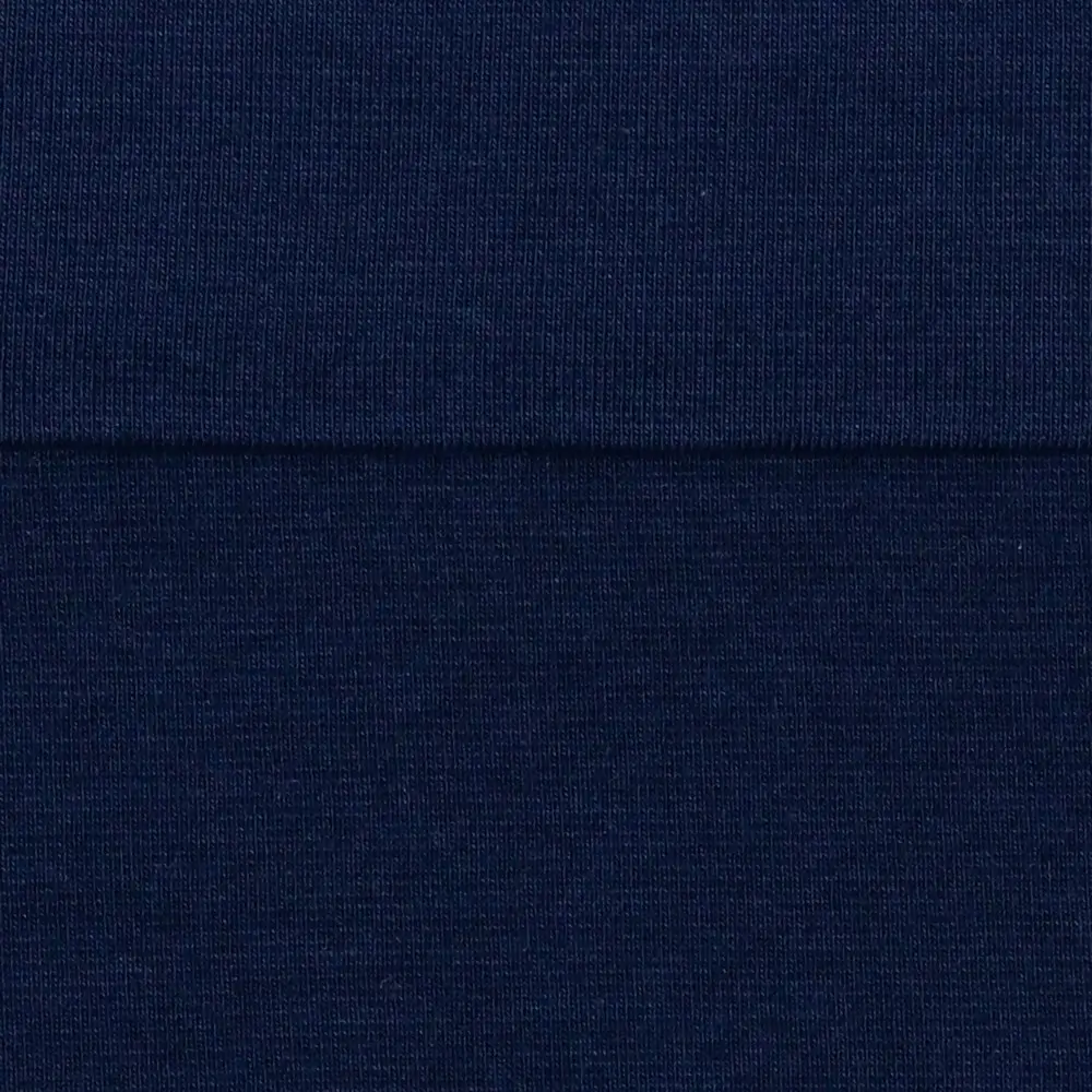 Tube Gots donkerblauw