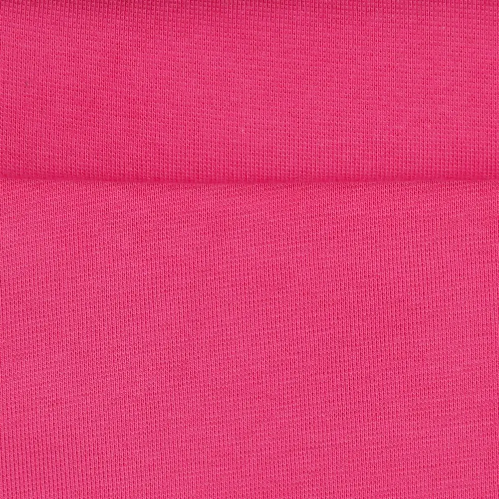 Tube Gots fuchsia