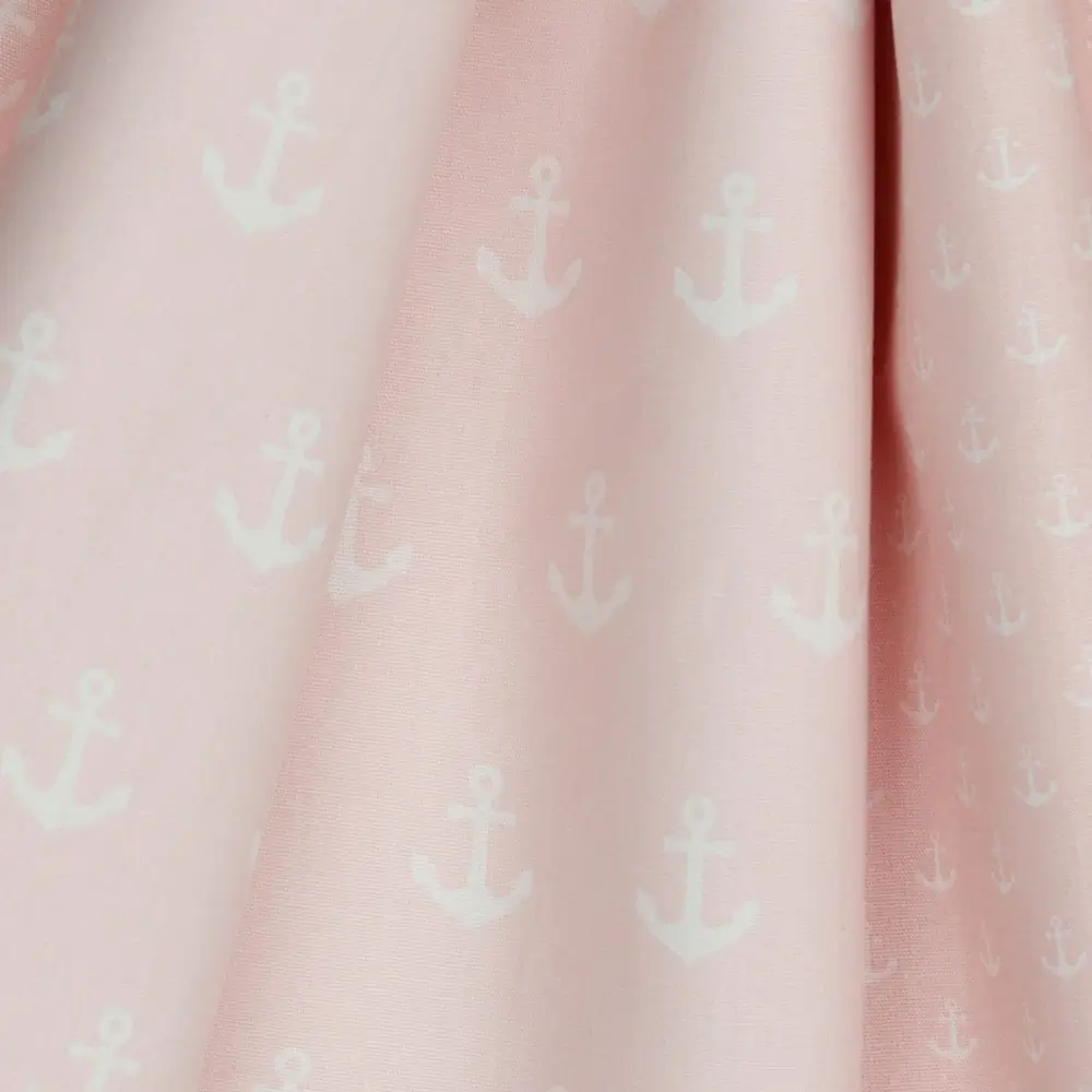Poplin Anchor