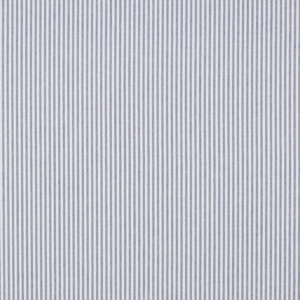Yarn Dyed Stripe 3MM lavendel