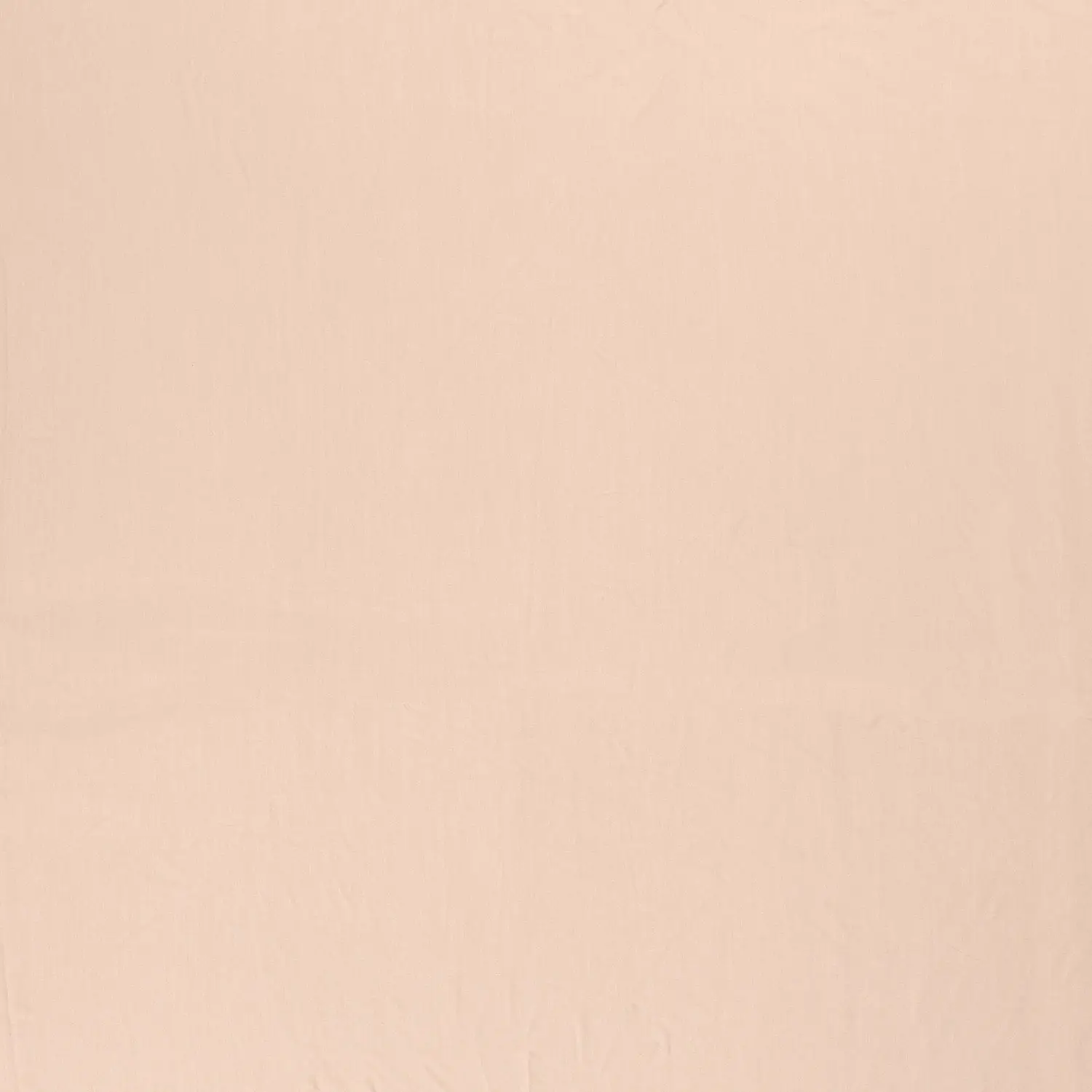 Bamboo Poplin Plain oudroze
