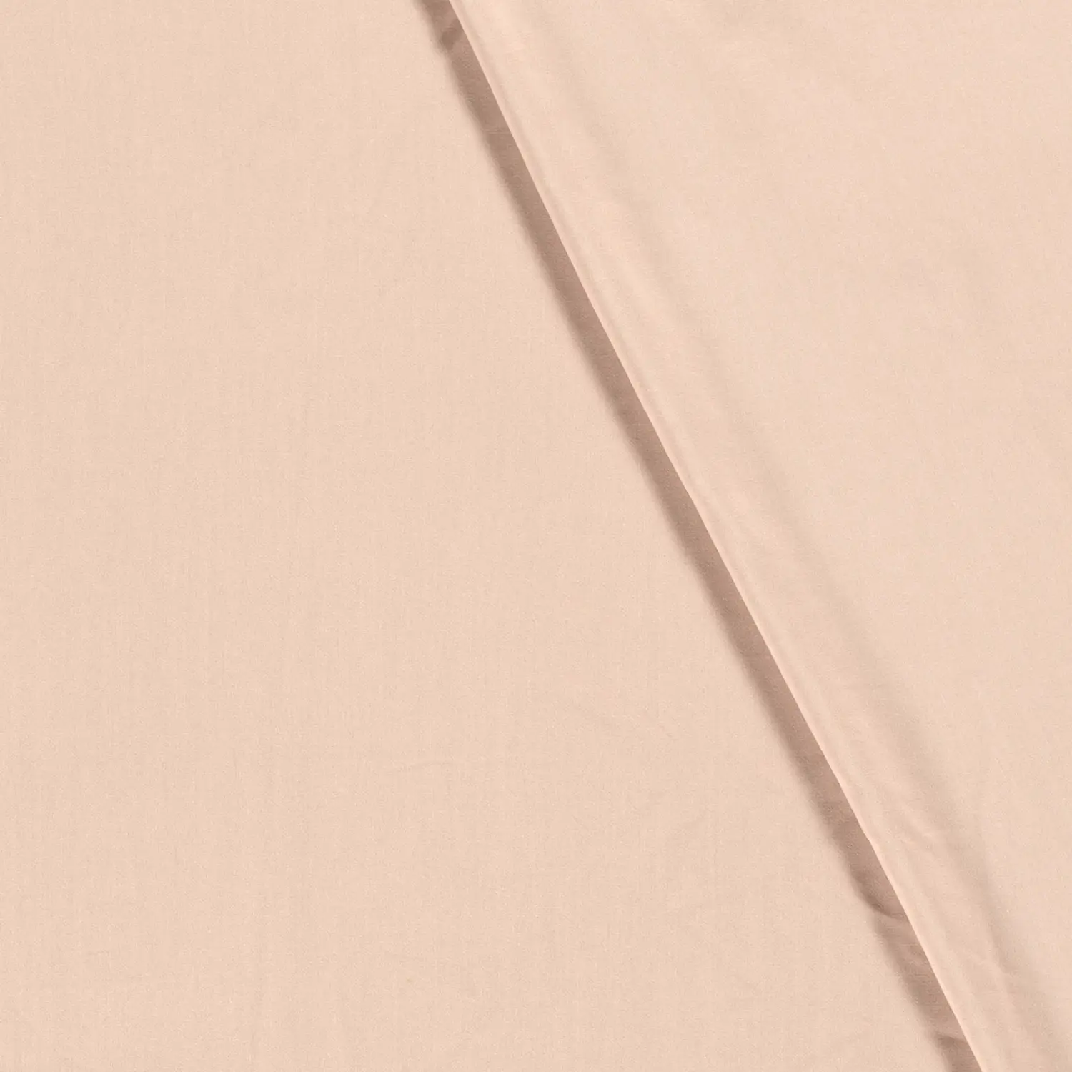 Bamboo Poplin Plain oudroze