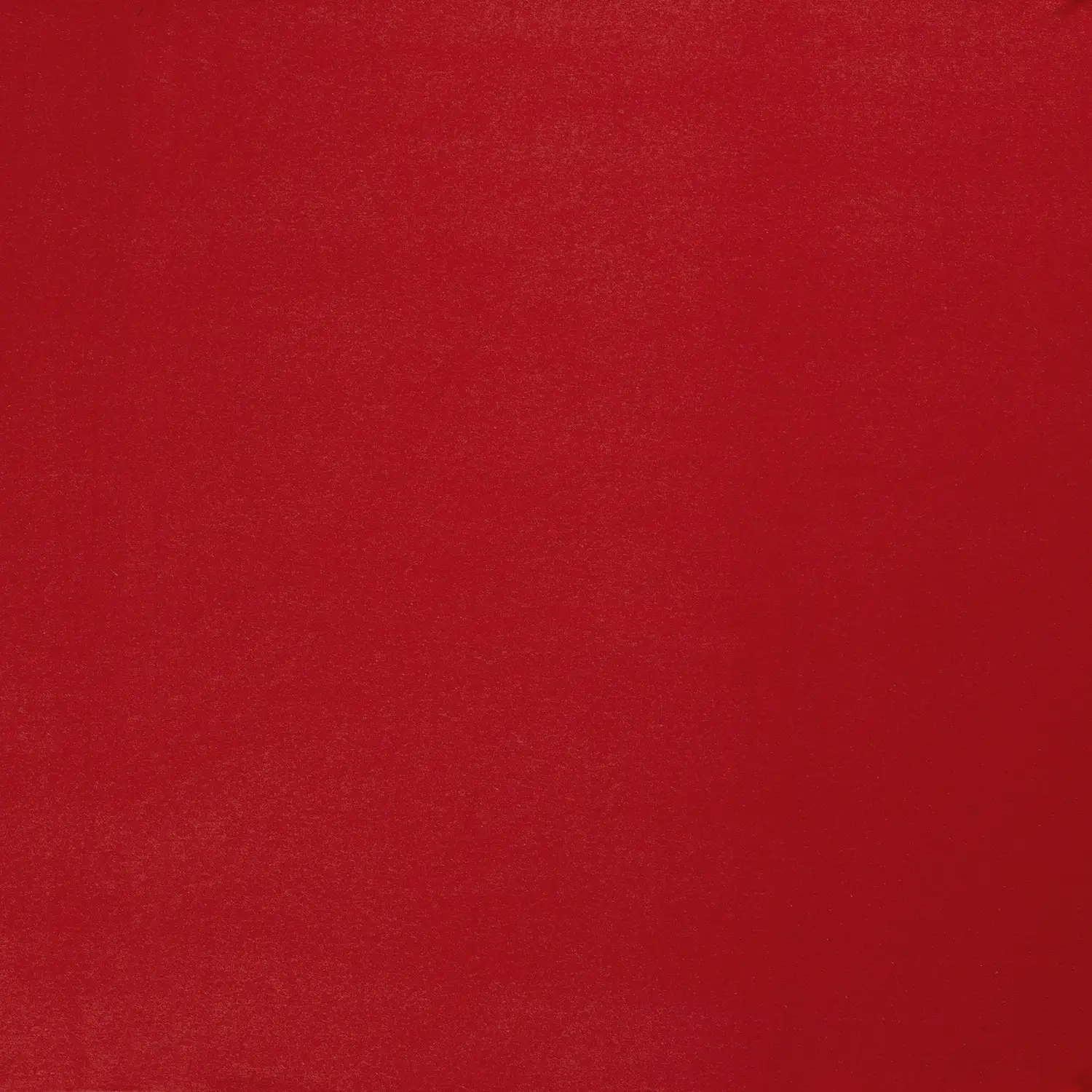 Bamboo Jersey rood