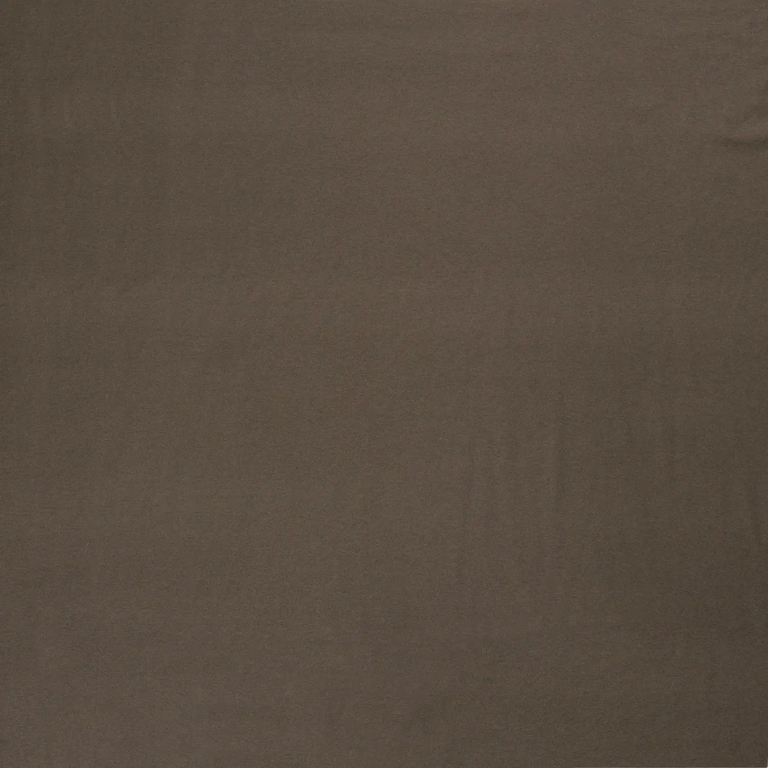 Bamboo Jersey taupe