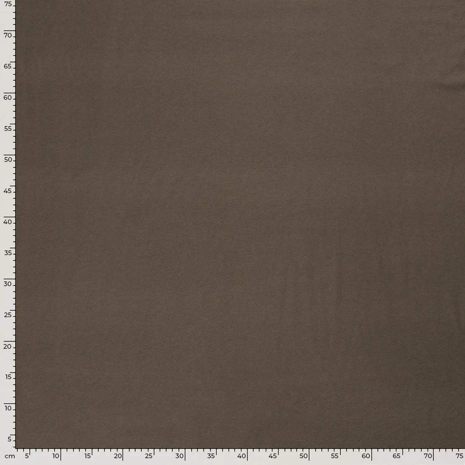 Bamboo Jersey taupe