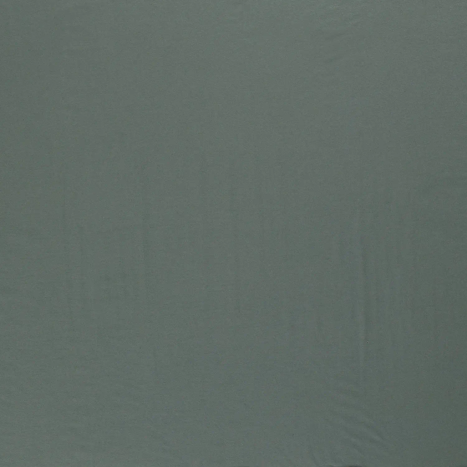 Bamboo Jersey donker mint