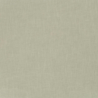 Ramie Linnen licht olijfgroen