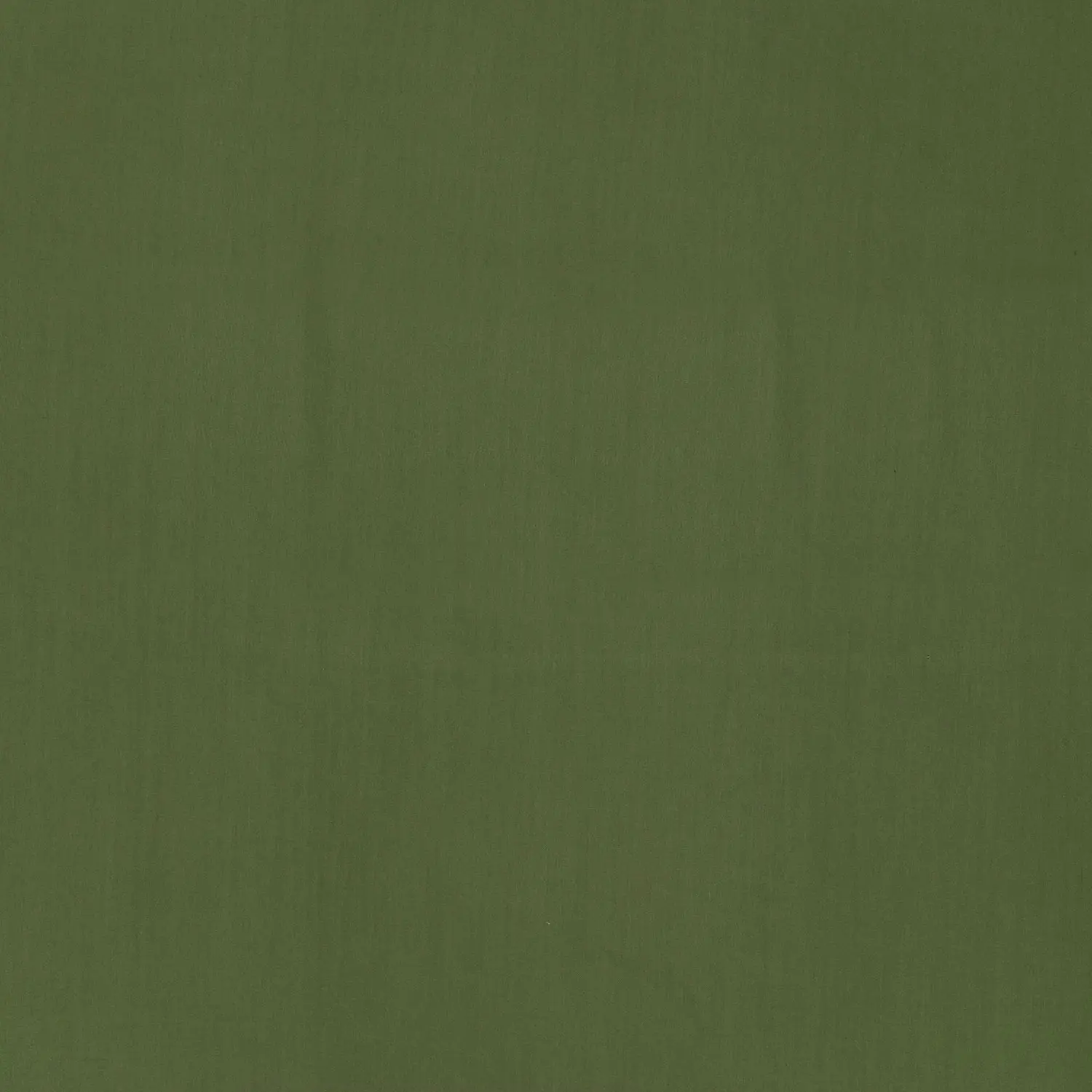 Bamboo Poplin Plain khaki
