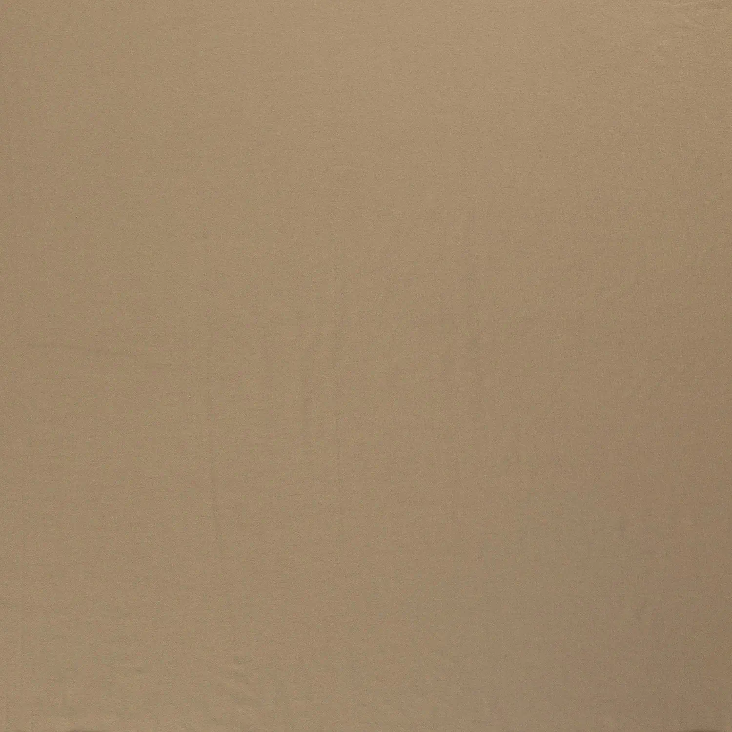 Bamboo Jersey camel
