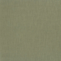 Ramie Linnen olijf groen