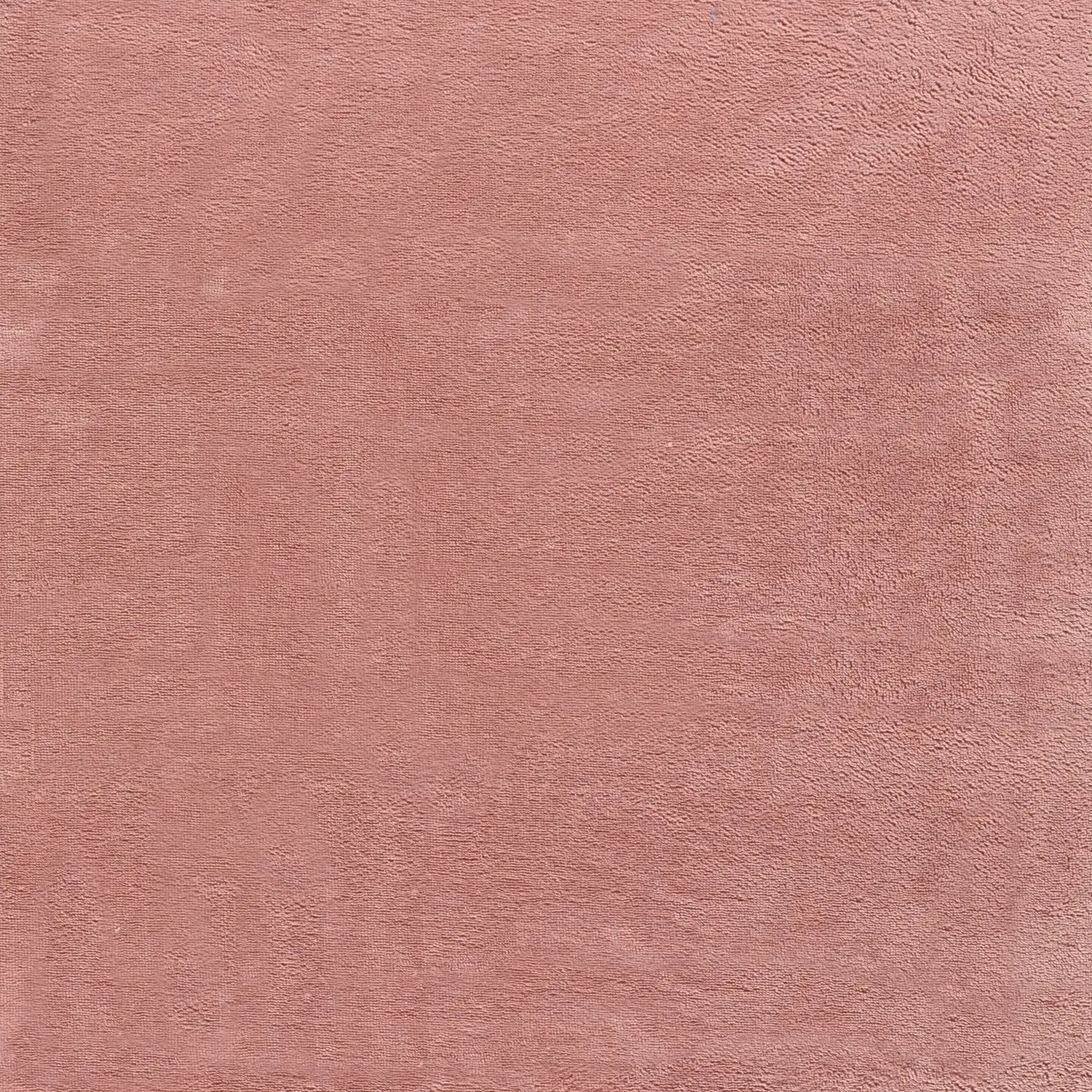 Bamboo Towel Fleece